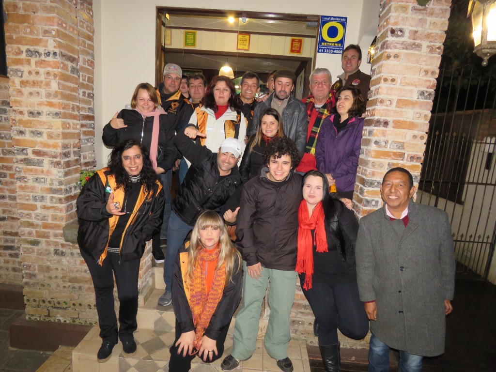 IMG_3074 [Resolução do desktop].JPG