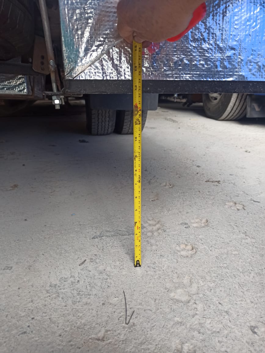 WhatsApp Image 2023-02-04 at 10.34.55 (2).jpeg