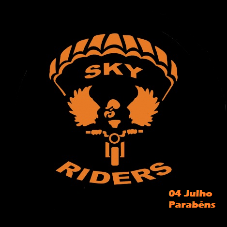 SKY_RIDERS_04_Julho_Parabéns_Site.jpg