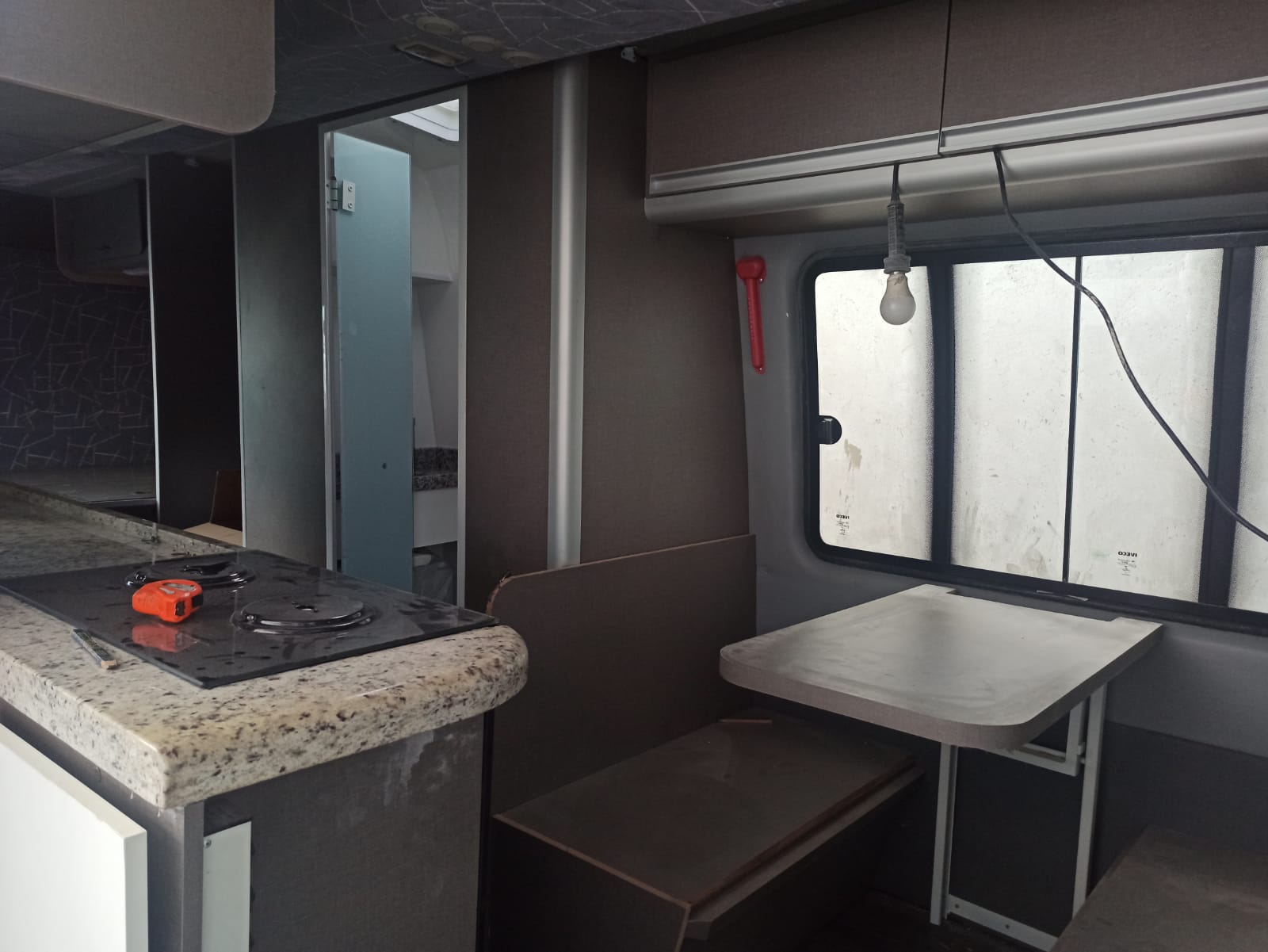 WhatsApp Image 2022-11-19 at 11.03.28 (1).jpeg