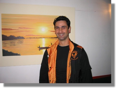 Edgar - 02 Junho 2004.jpg