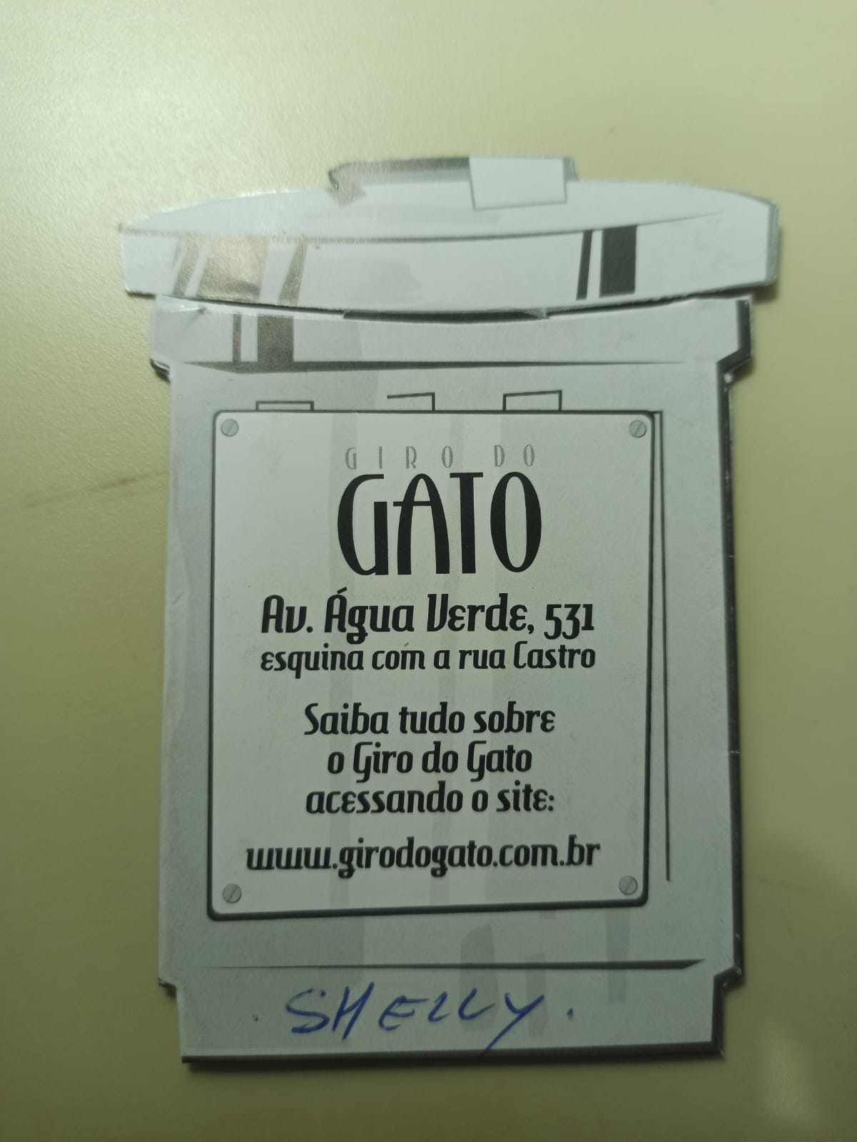 Giro do Gato - 04.jpeg