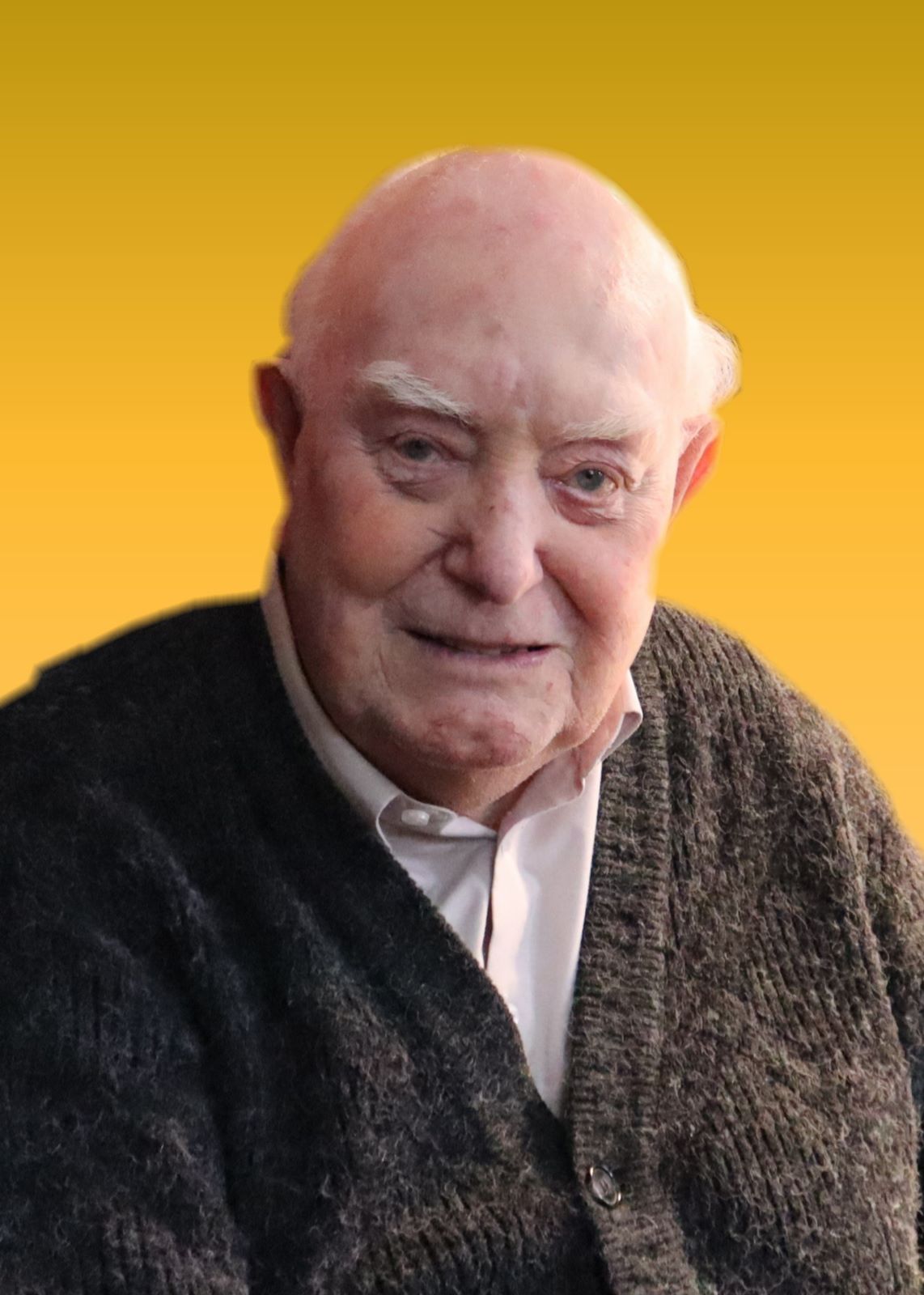 Johannes Mey_20 ago 1928 - 17 mar 2023.jpeg