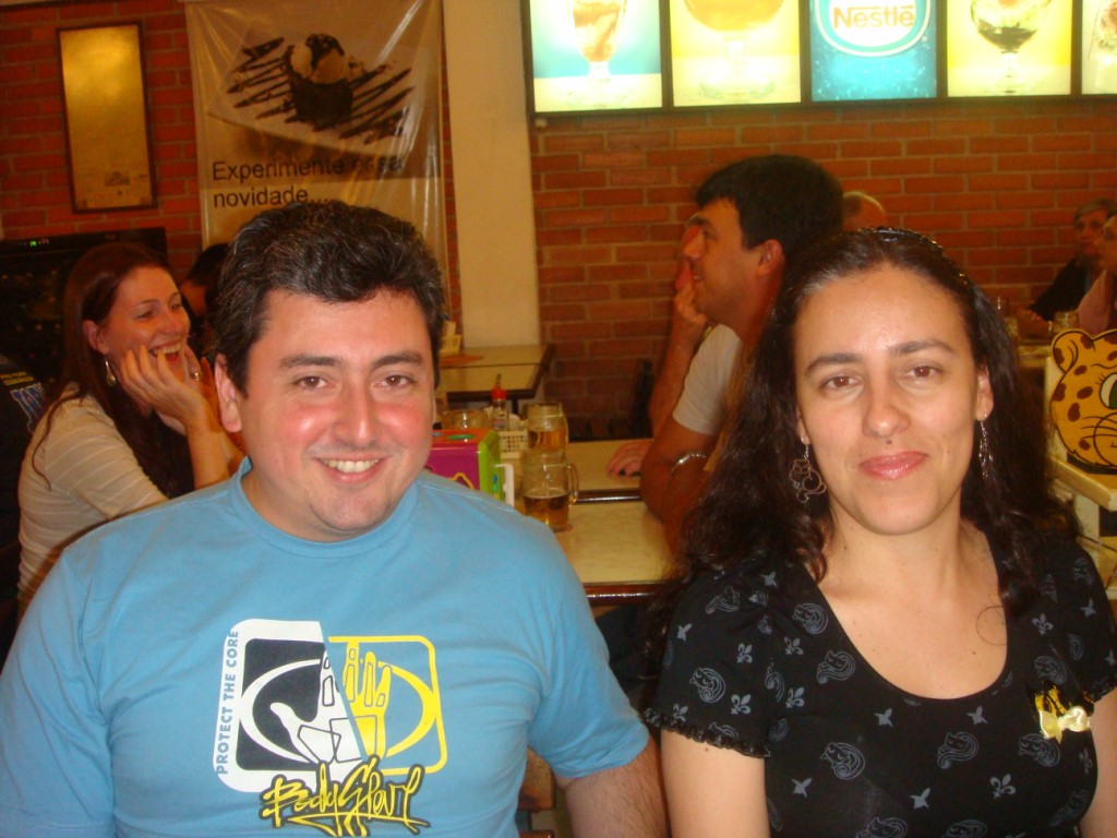 DSC03379 [Resolução do desktop].JPG