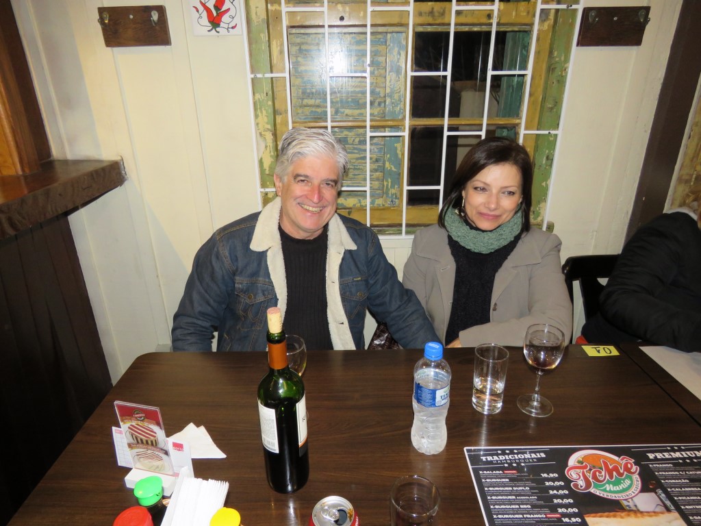 IMG_3042 [Resolução do desktop].JPG