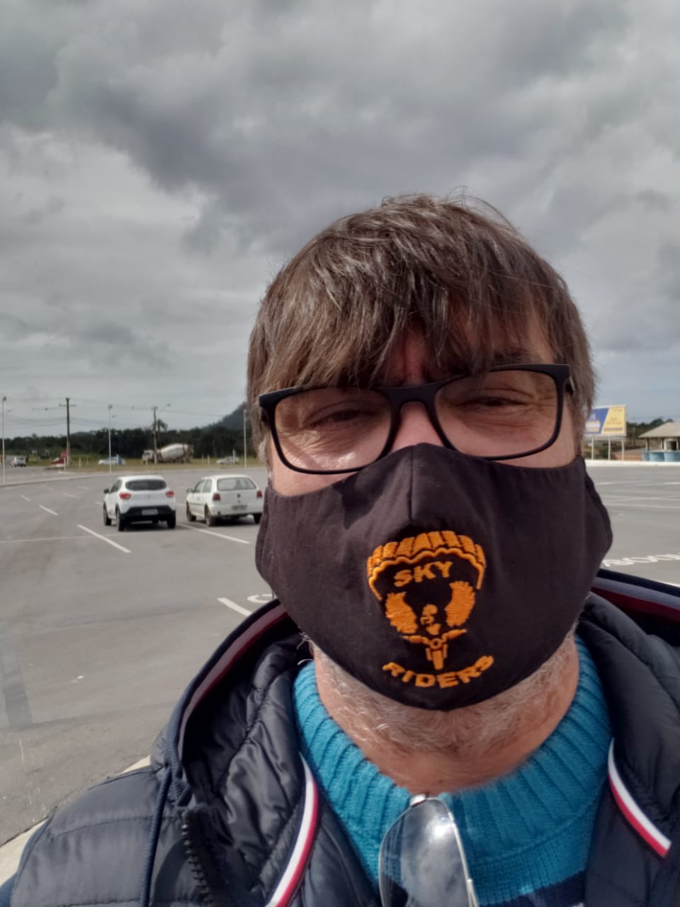 Máscara_Marcio Hansen_01.jpg