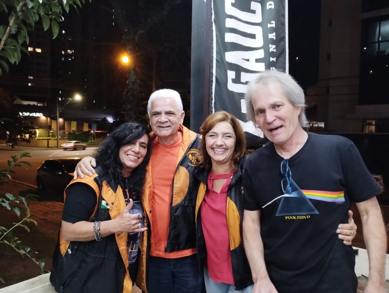 WhatsApp Image 2022-07-04 at 23.20.05.jpeg