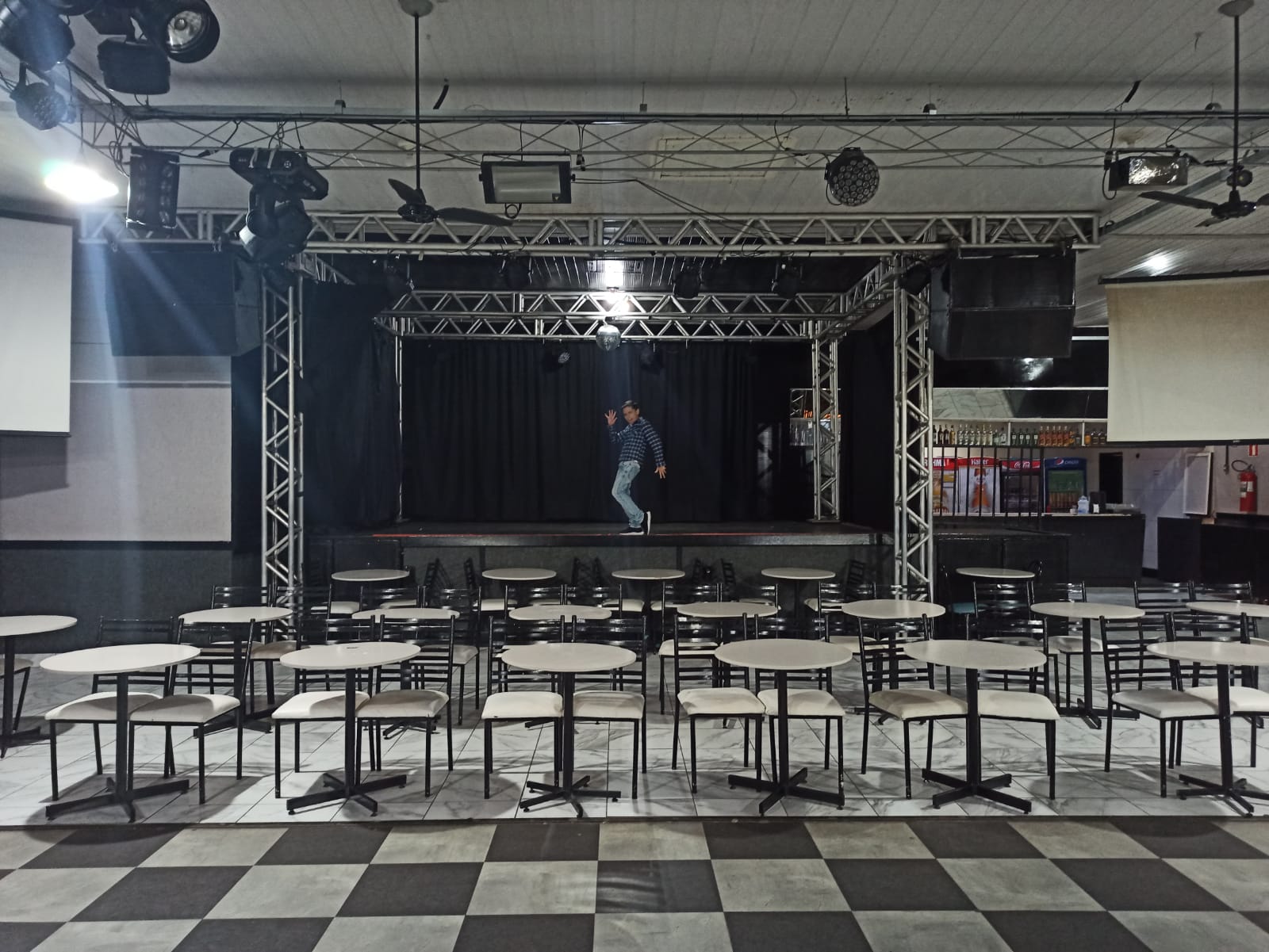 WhatsApp Image 2022-05-07 at 21.58.45 (1).jpeg