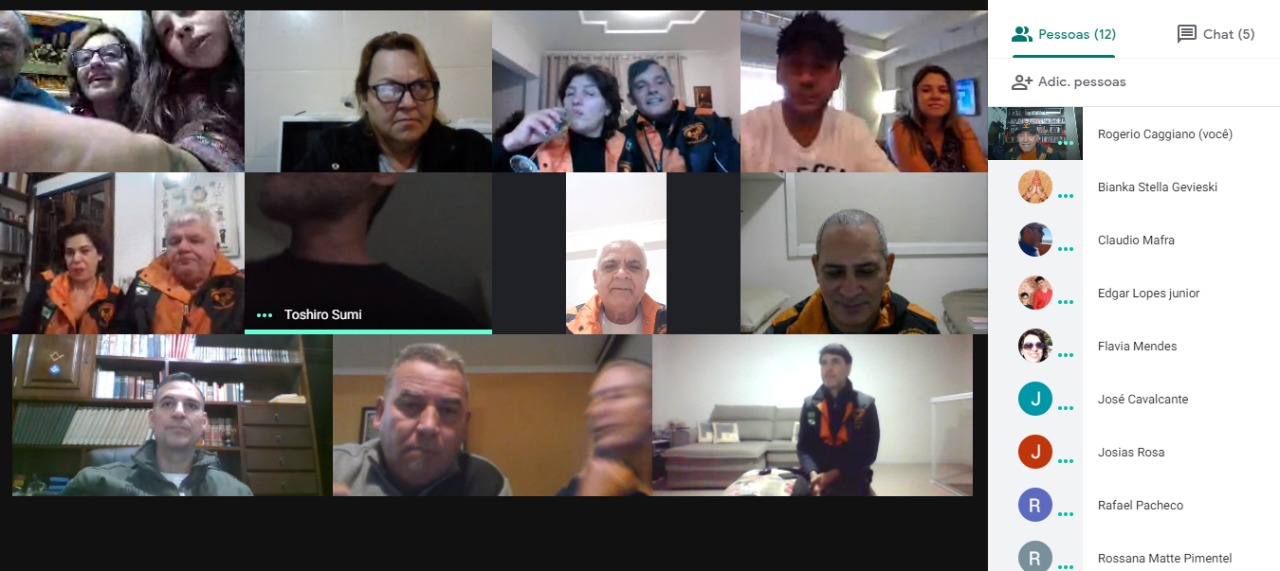 video conferencia_78_04_Jul_2020.jpg