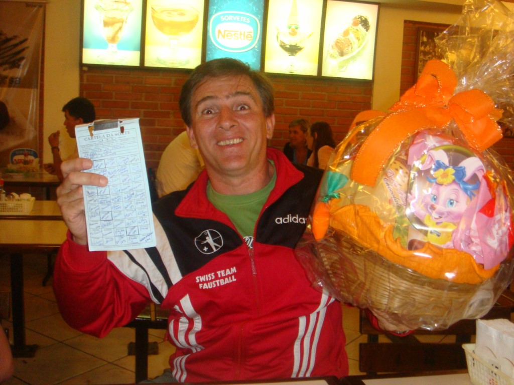 DSC03412 [Resolução do desktop].JPG