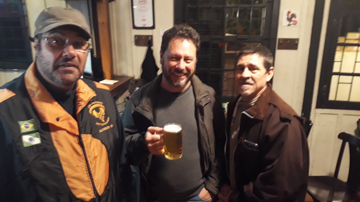 20190704_210728 [Resolução do desktop].jpg