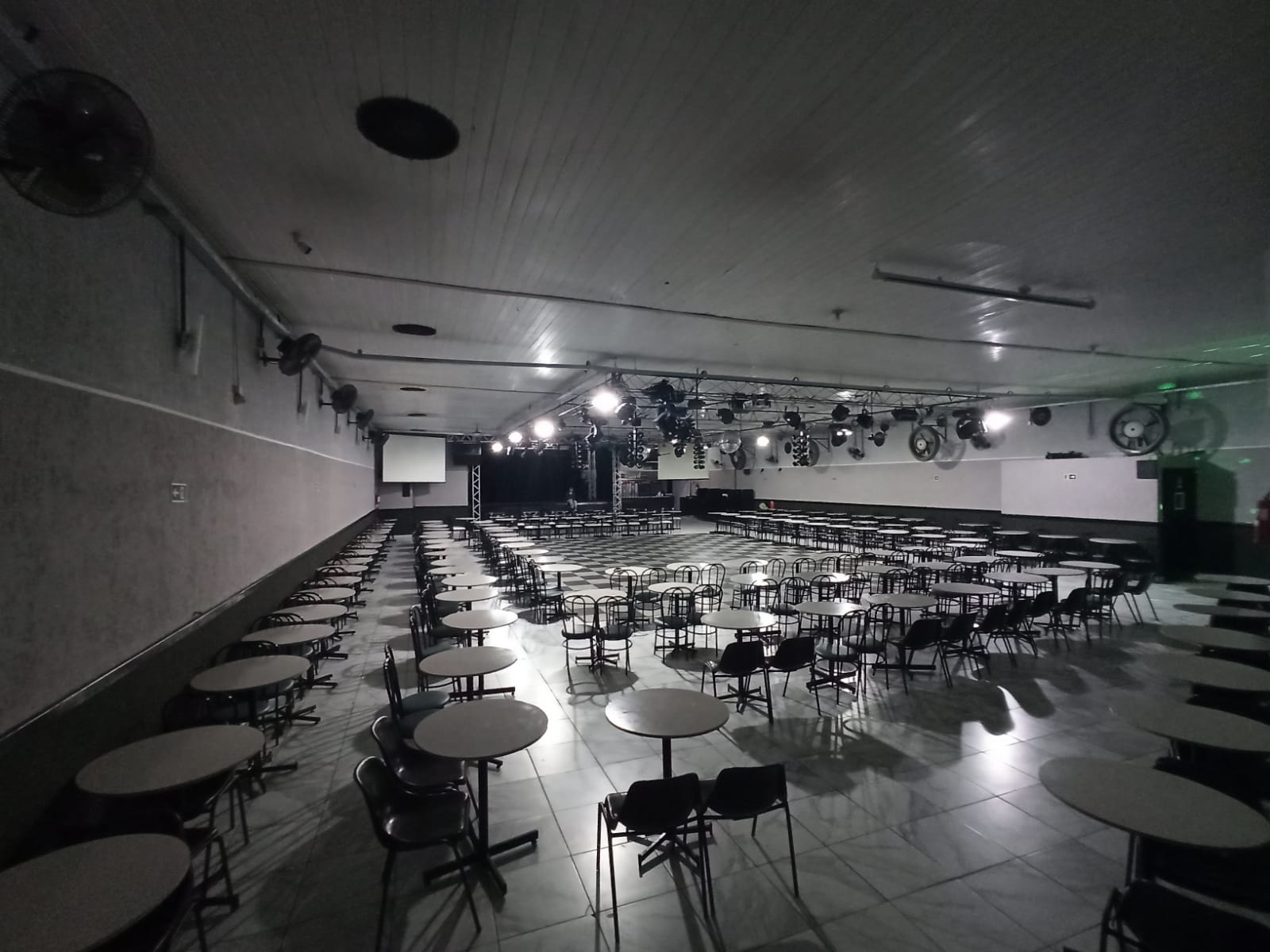 WhatsApp Image 2022-05-07 at 21.59.36.jpeg