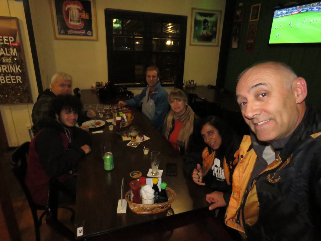 IMG_8895 [Resolução do desktop].JPG