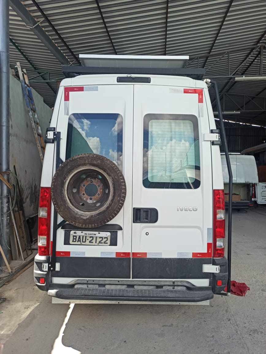 WhatsApp Image 2023-03-04 at 12.35.19 (1).jpeg