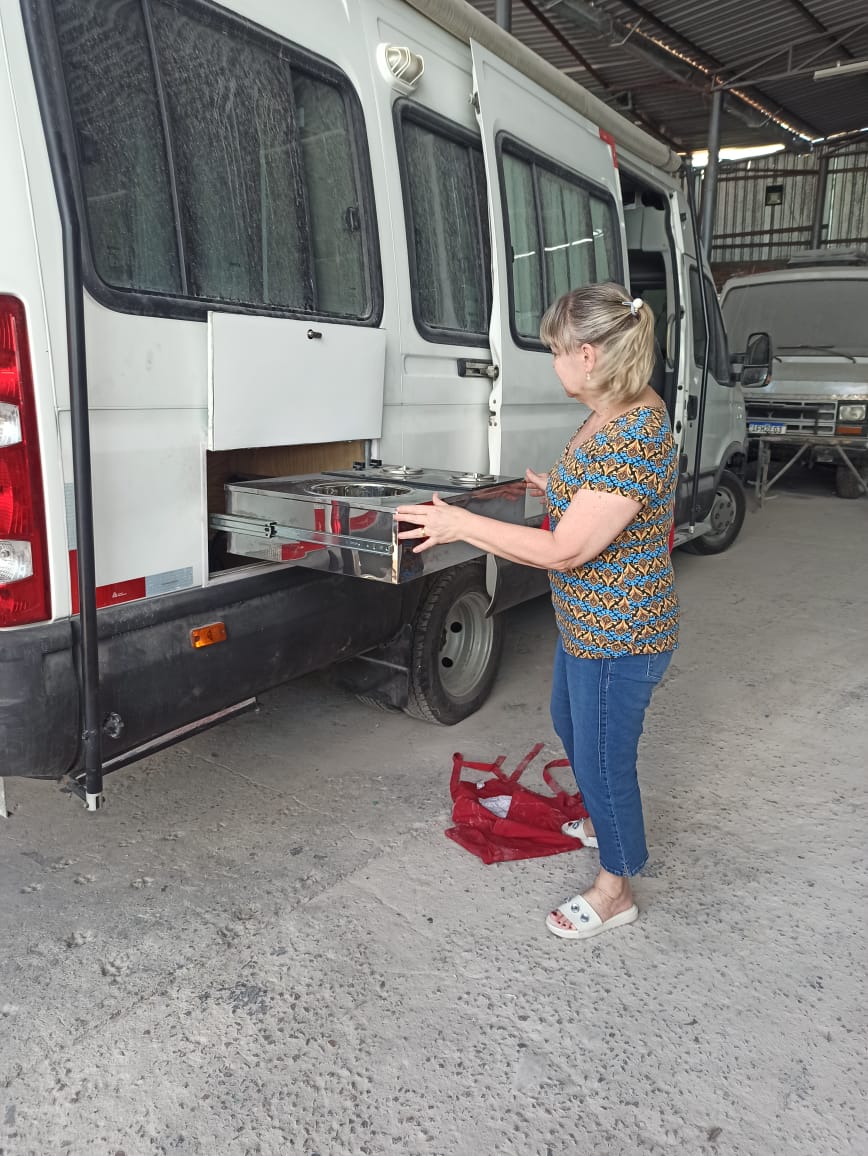 WhatsApp Image 2023-03-04 at 12.33.29.jpeg