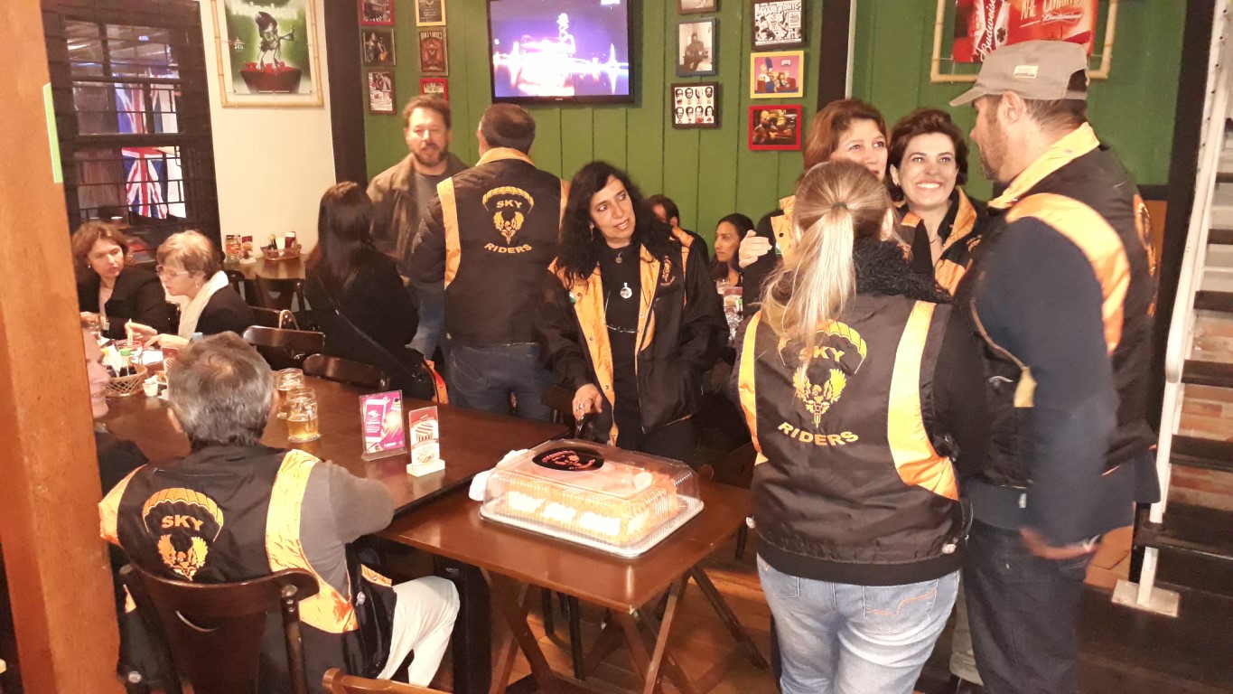 20190704_202516 [Resolução do desktop].jpg