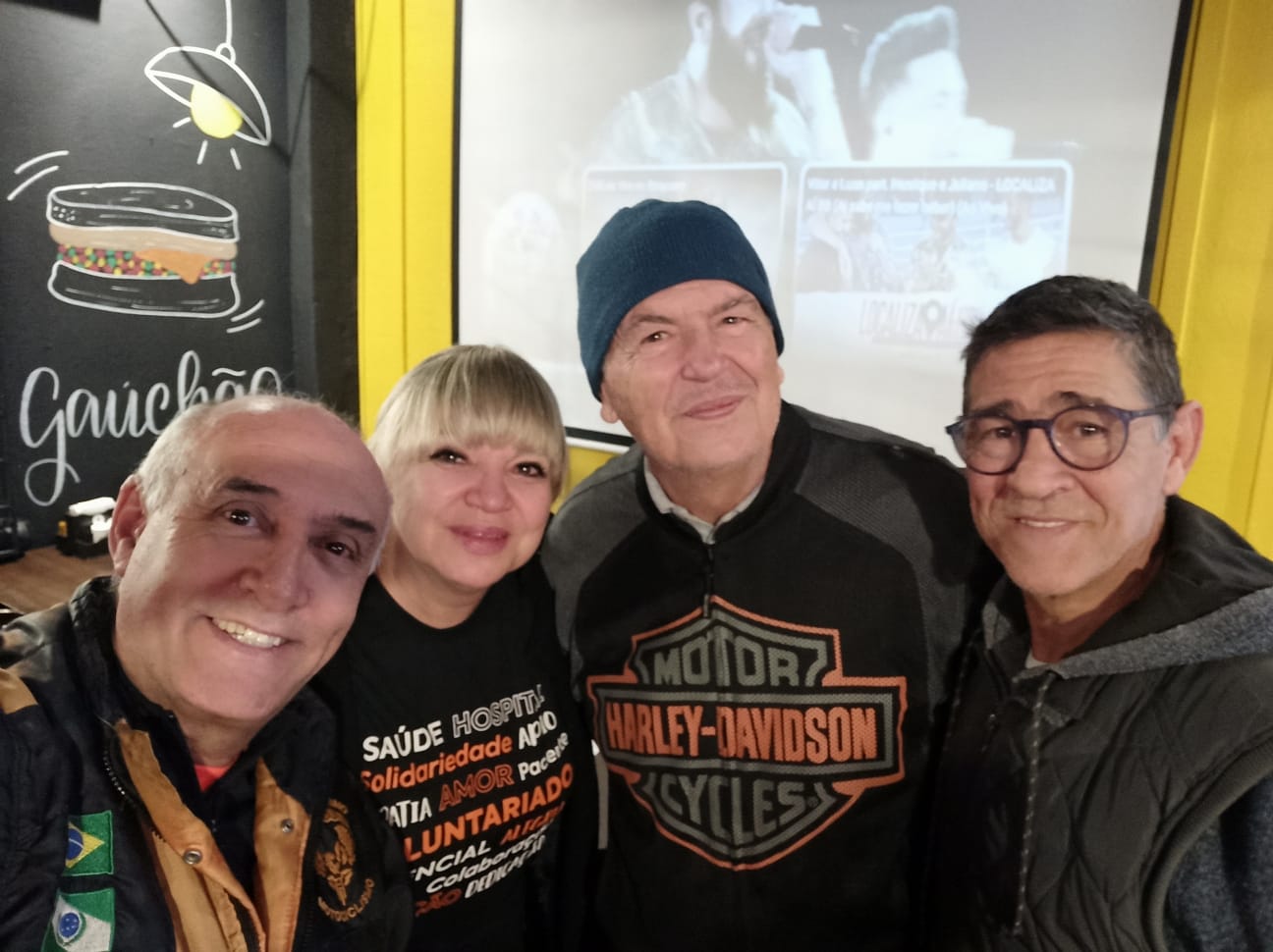 WhatsApp Image 2023-08-31 at 11.53.38.jpeg