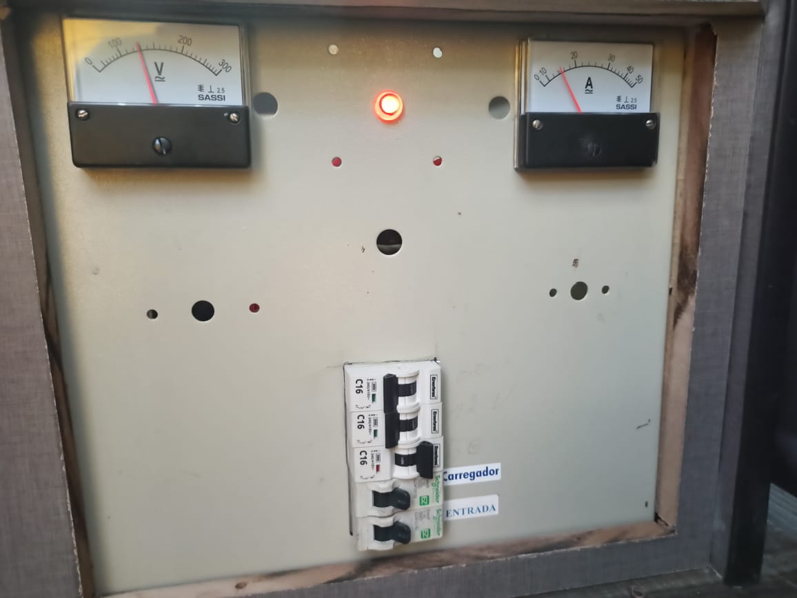 WhatsApp Image 2023-02-04 at 10.34.57.jpeg