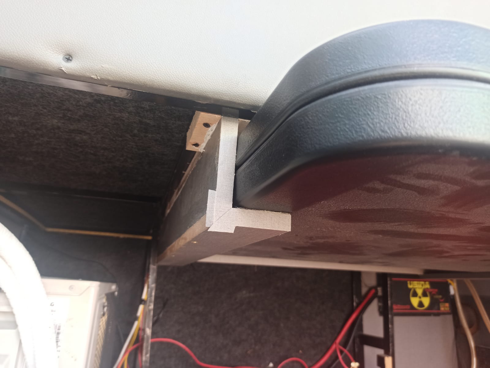 WhatsApp Image 2023-02-11 at 13.38.54.jpeg