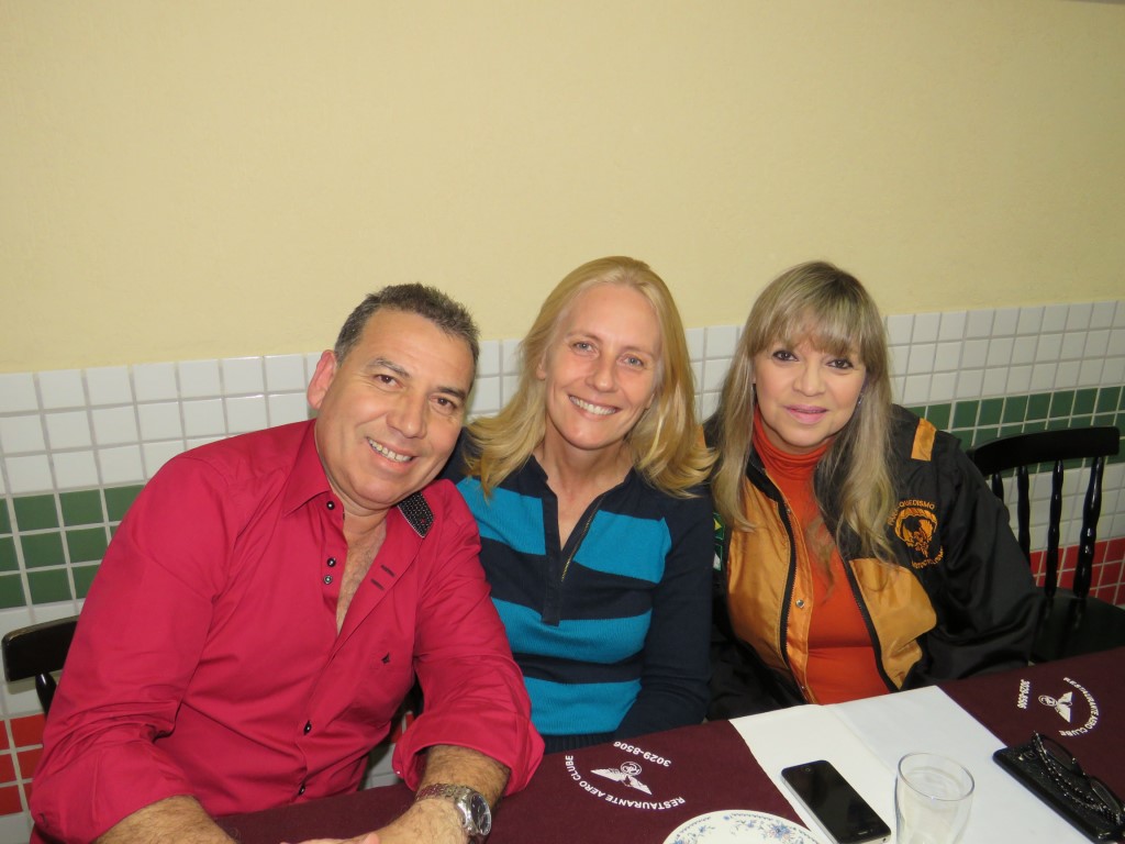 IMG_4787 [Resolução do desktop].JPG