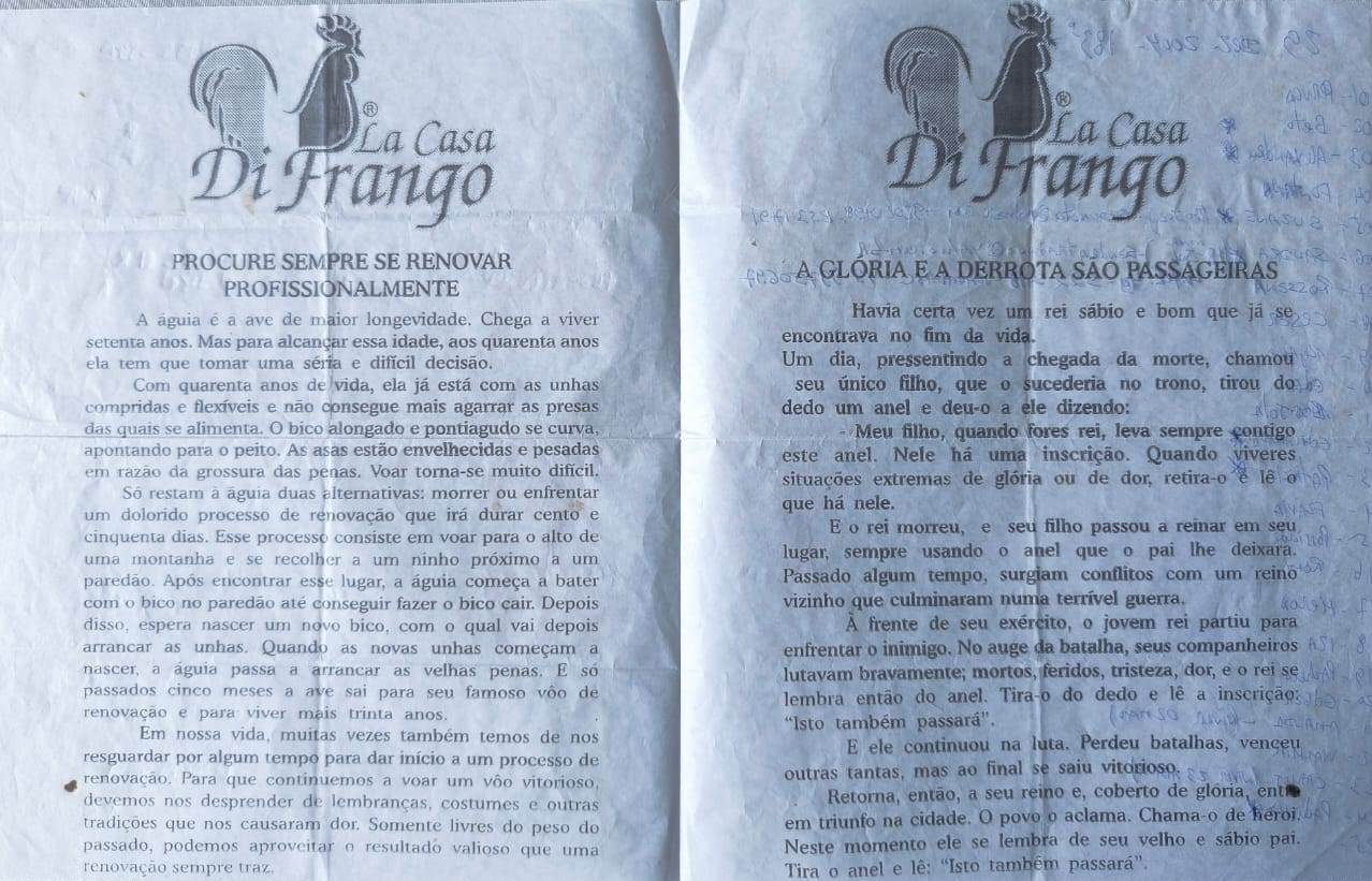 La Casa Di Frango - Cabral.jpg