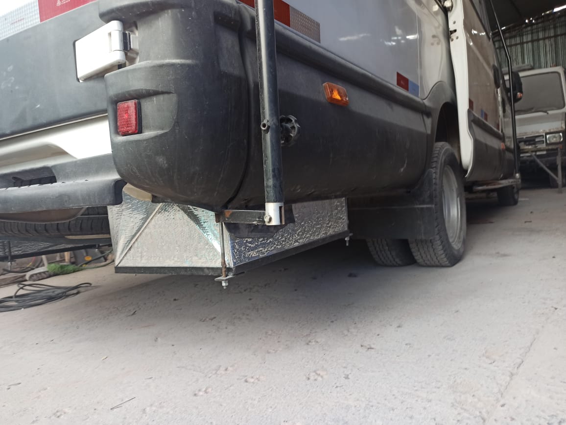 WhatsApp Image 2023-02-04 at 10.34.56 (1).jpeg