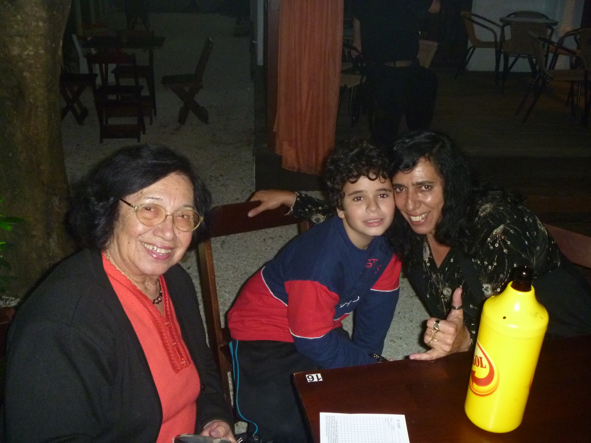 P1050588 - Copia.JPG