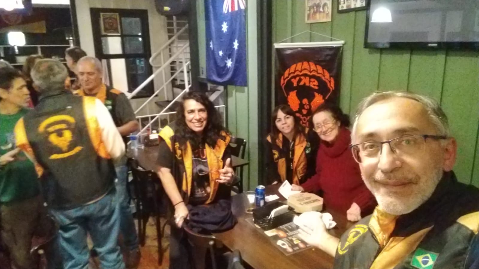 WhatsApp Image 2022-07-04 at 21.47.36.jpeg