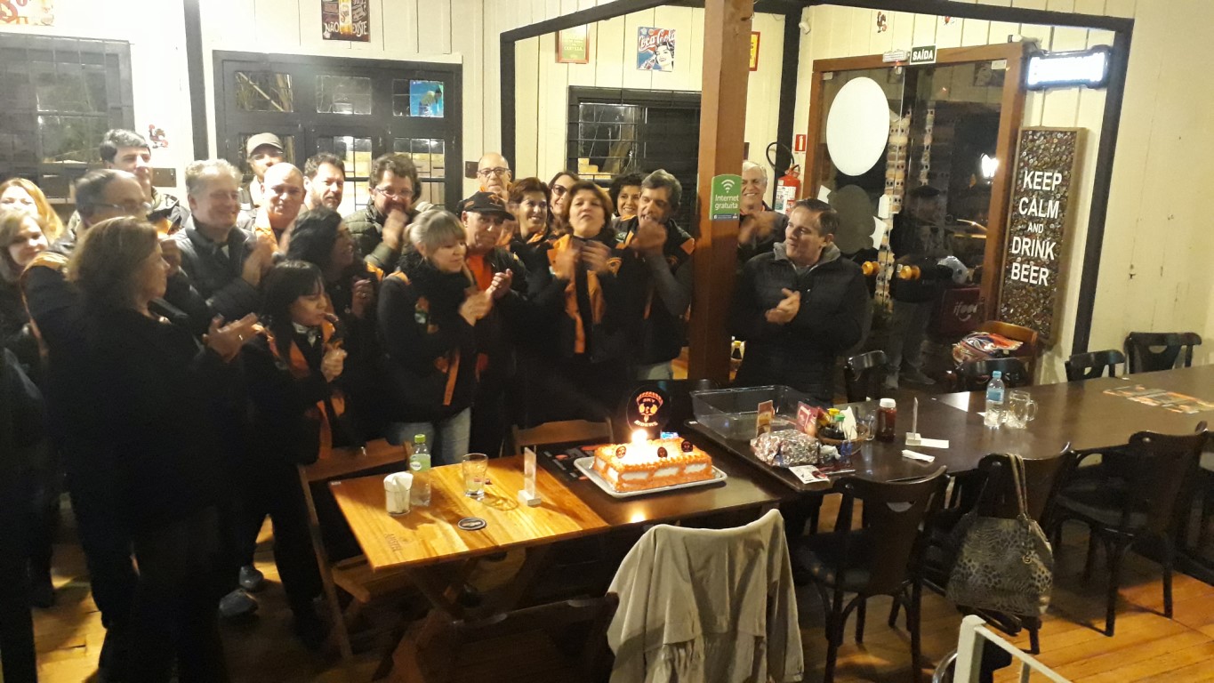 20190704_213412 [Resolução do desktop].jpg