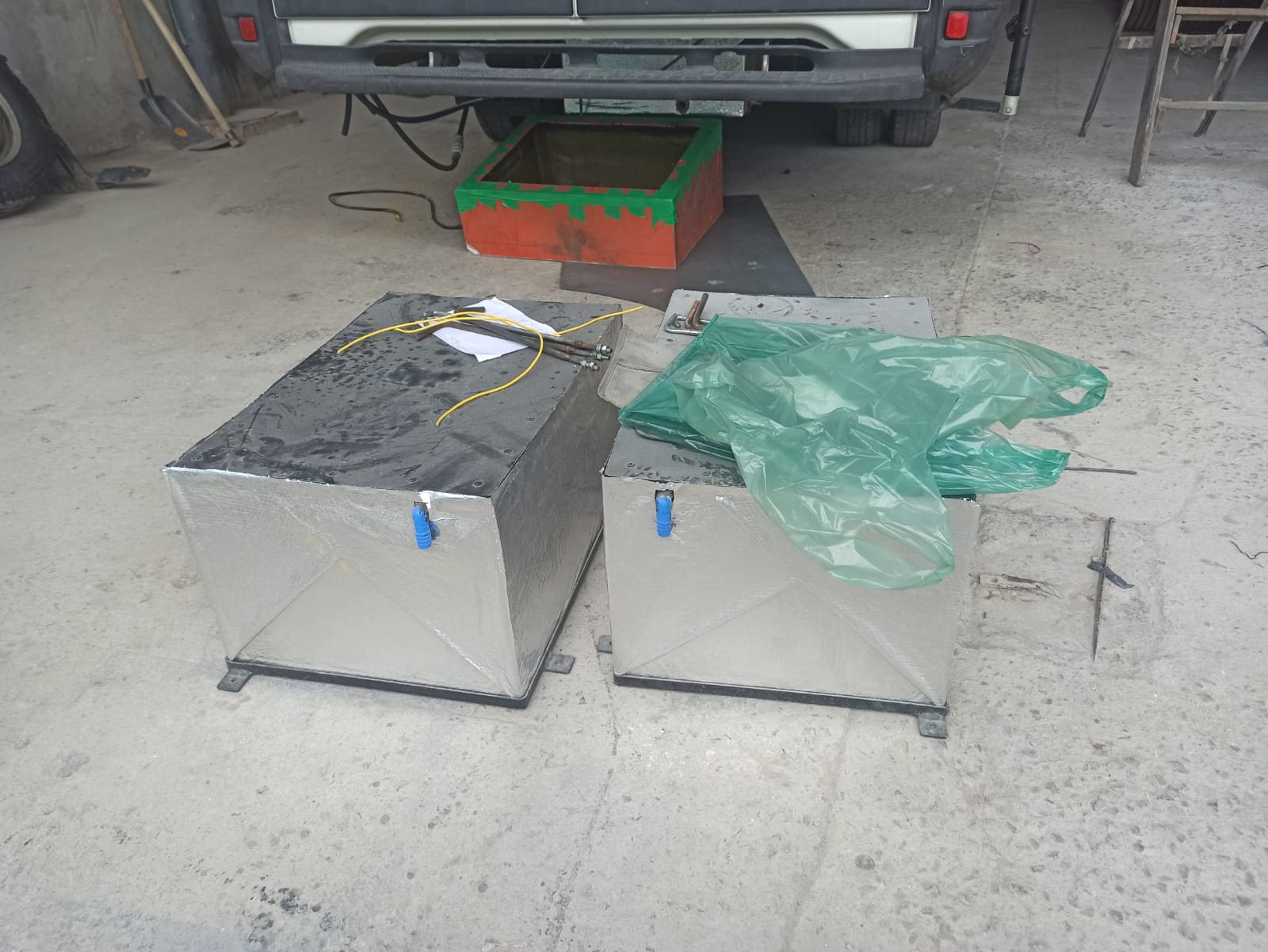 WhatsApp Image 2023-02-20 at 13.31.16 (3).jpeg