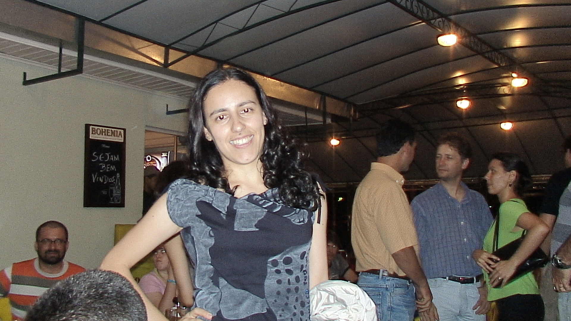 Dsc00680 - Kellen.jpg