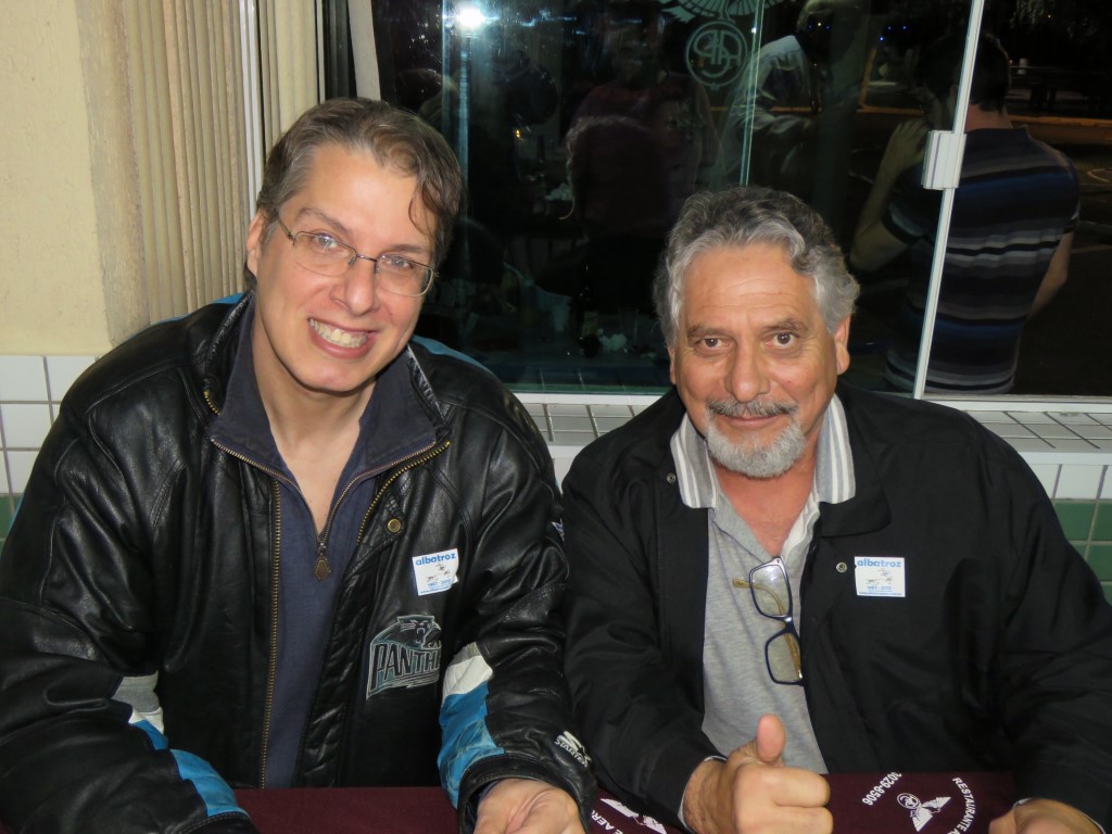 IMG_4843 [Resolução do desktop].JPG