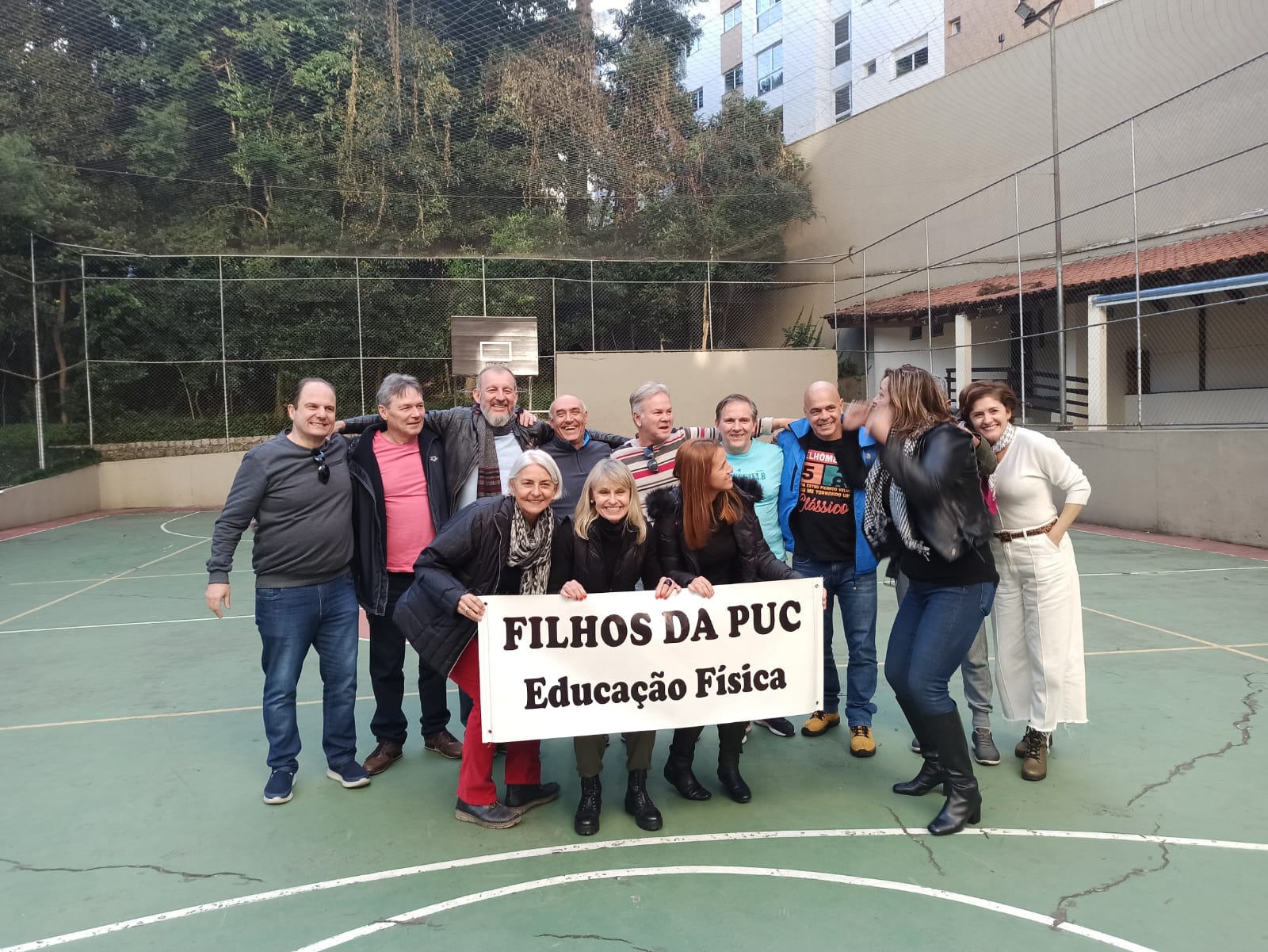 WhatsApp Image 2022-05-21 at 16.08.12.jpeg