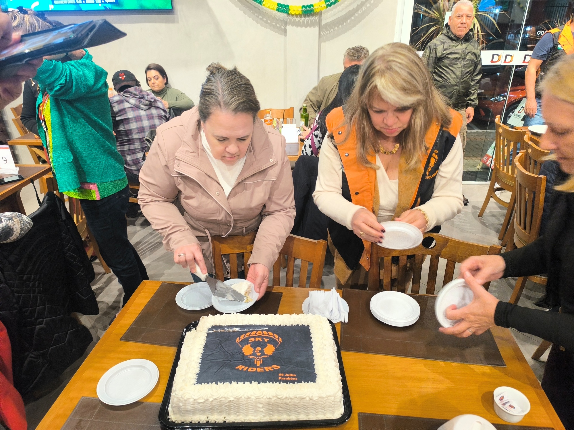 IMG_20260704_205017.jpg