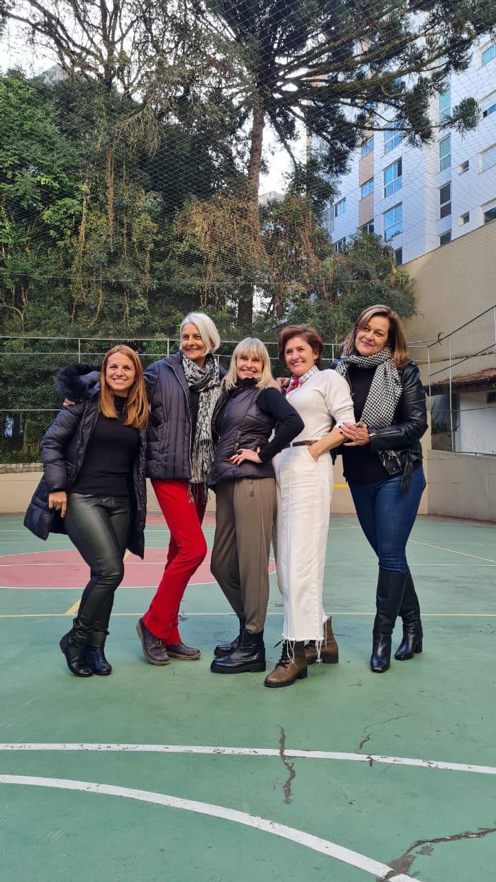 WhatsApp Image 2022-05-21 at 16.25.58 (2).jpeg