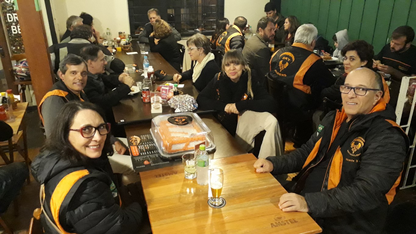 20190704_205337 [Resolução do desktop].jpg