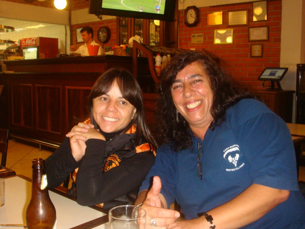 DSC03419 [Resolução do desktop].JPG