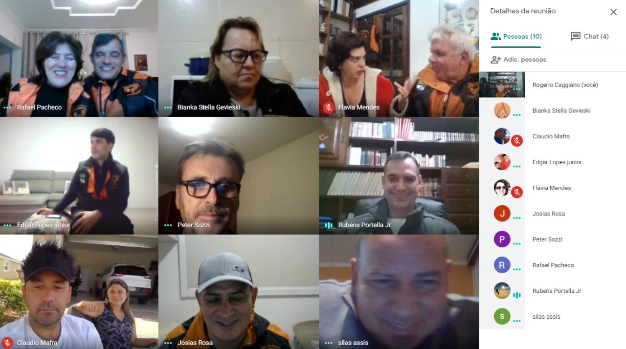 video conferencia_27_04_Jul_2020.jpg