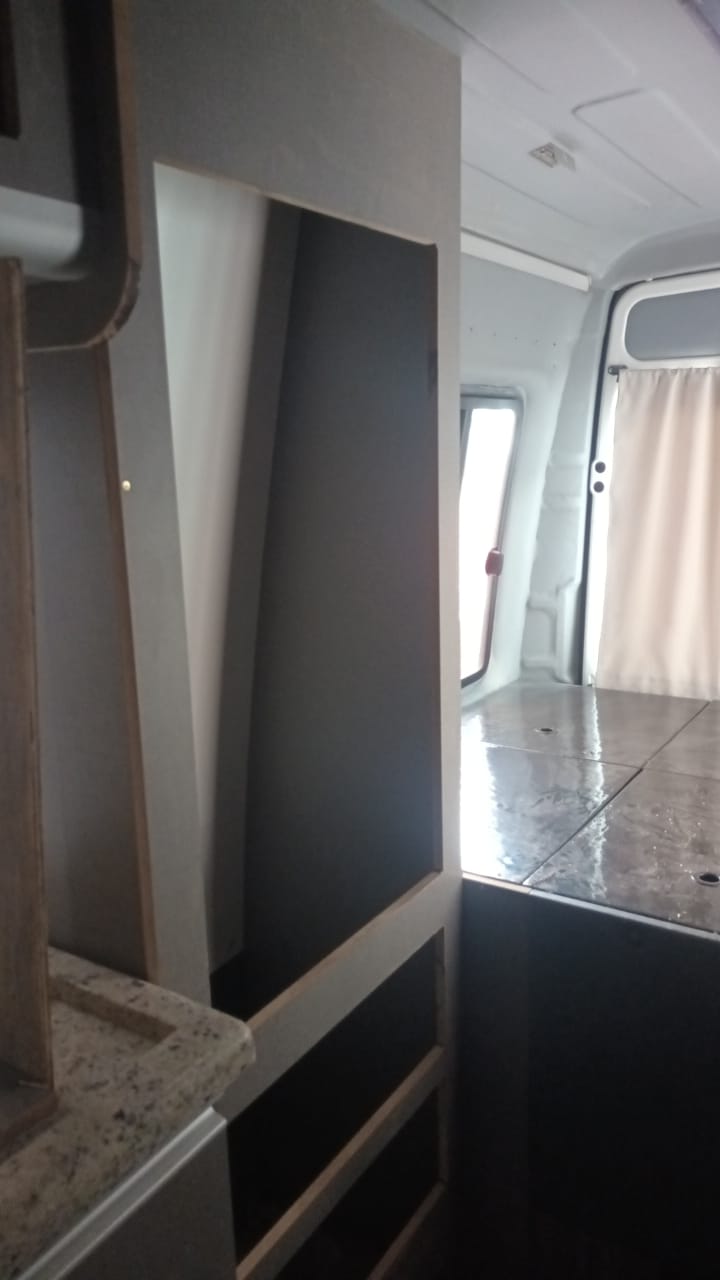 WhatsApp Image 2022-10-07 at 11.02.40.jpeg