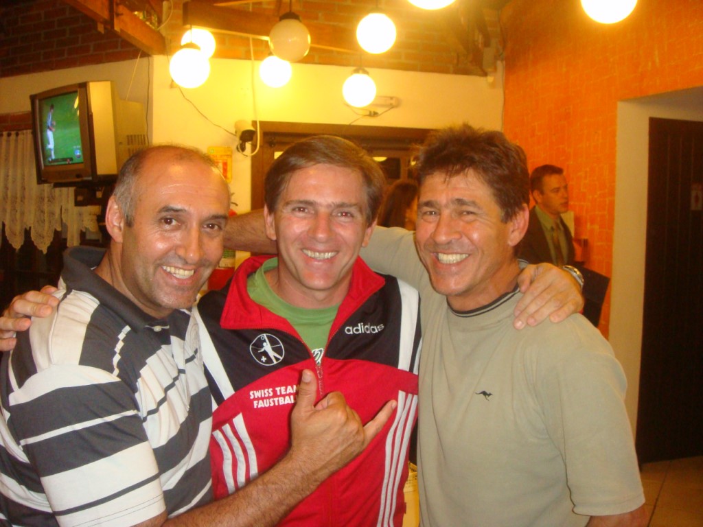 DSC03418 [Resolução do desktop].JPG