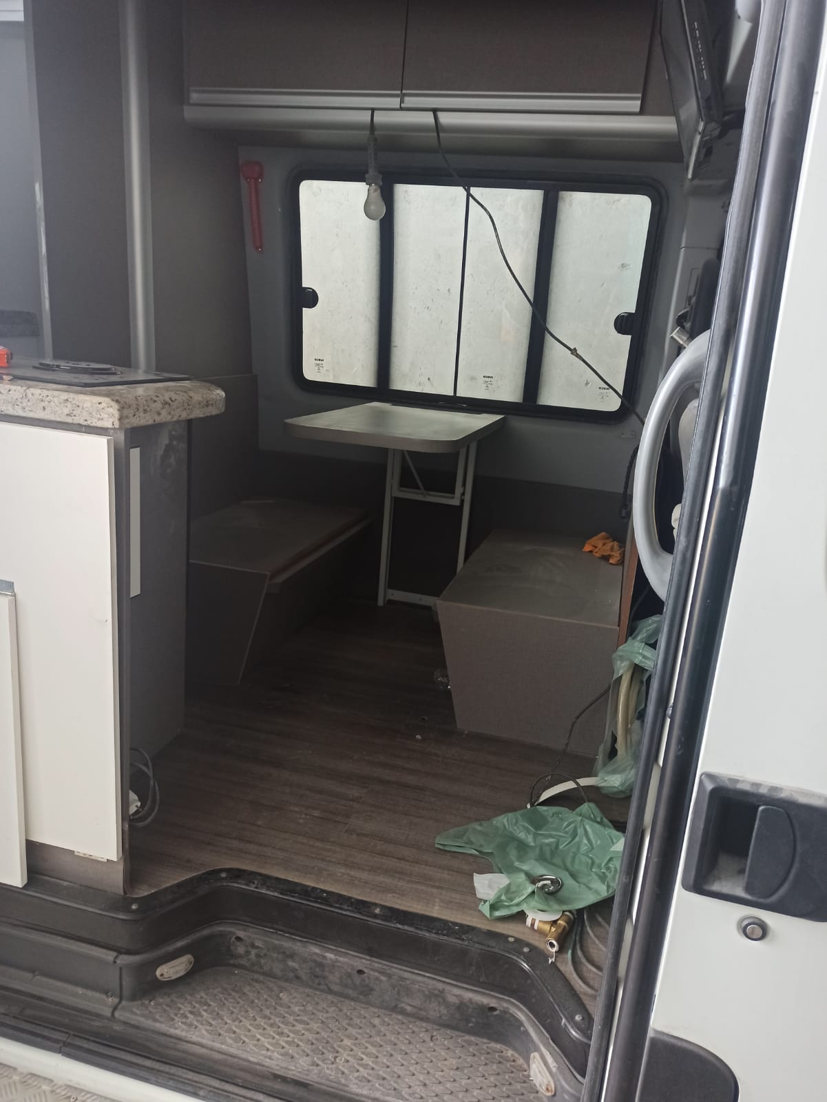 WhatsApp Image 2022-11-19 at 11.03.28 (3).jpeg