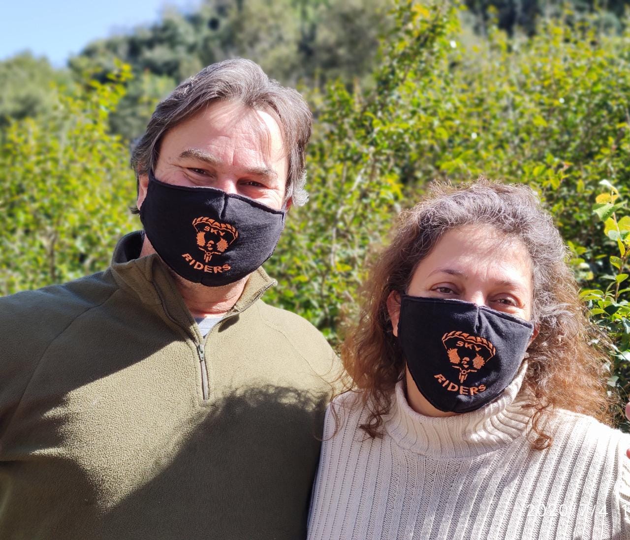 Máscara_Silvestre e Lidia_02.jpg