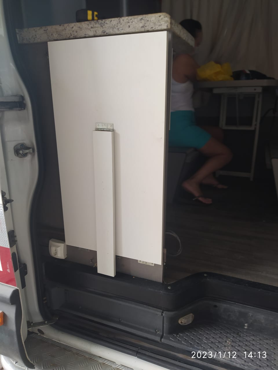 WhatsApp Image 2023-01-12 at 14.09.28 (1).jpeg