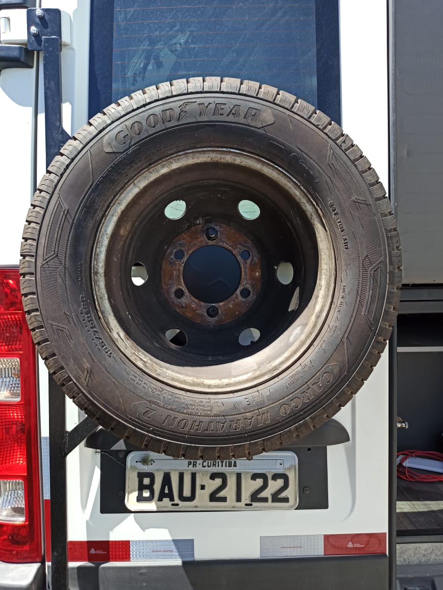 WhatsApp Image 2023-03-18 at 12.06.50.jpeg