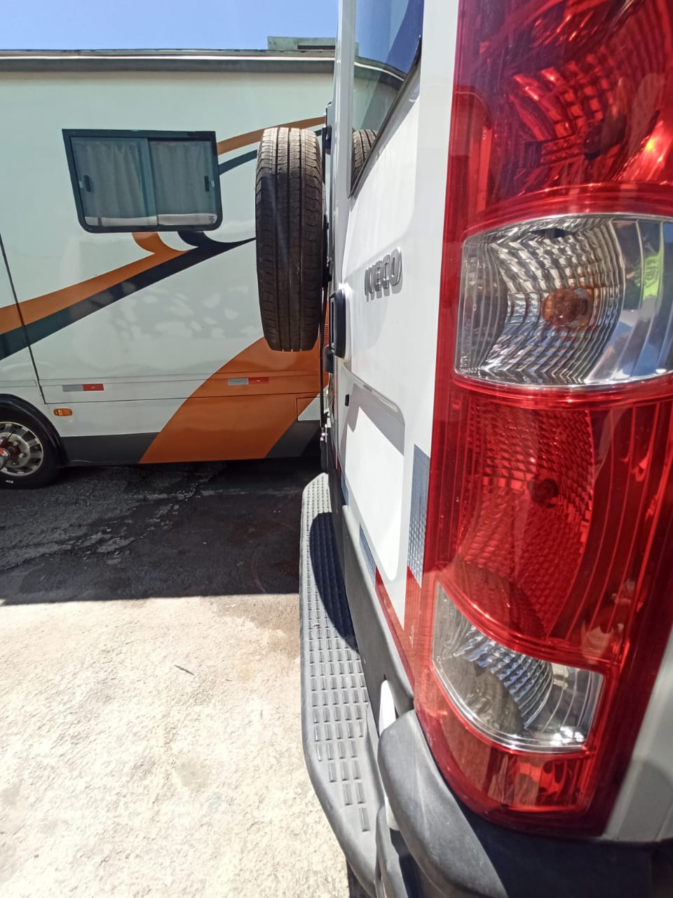 WhatsApp Image 2023-03-18 at 12.07.37.jpeg