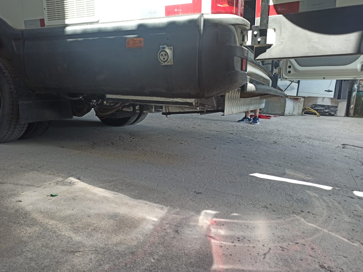 WhatsApp Image 2023-03-04 at 12.32.34.jpeg