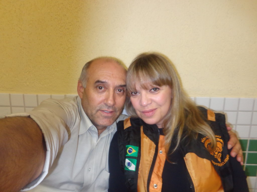 DSC09845 [Resolução do desktop].JPG