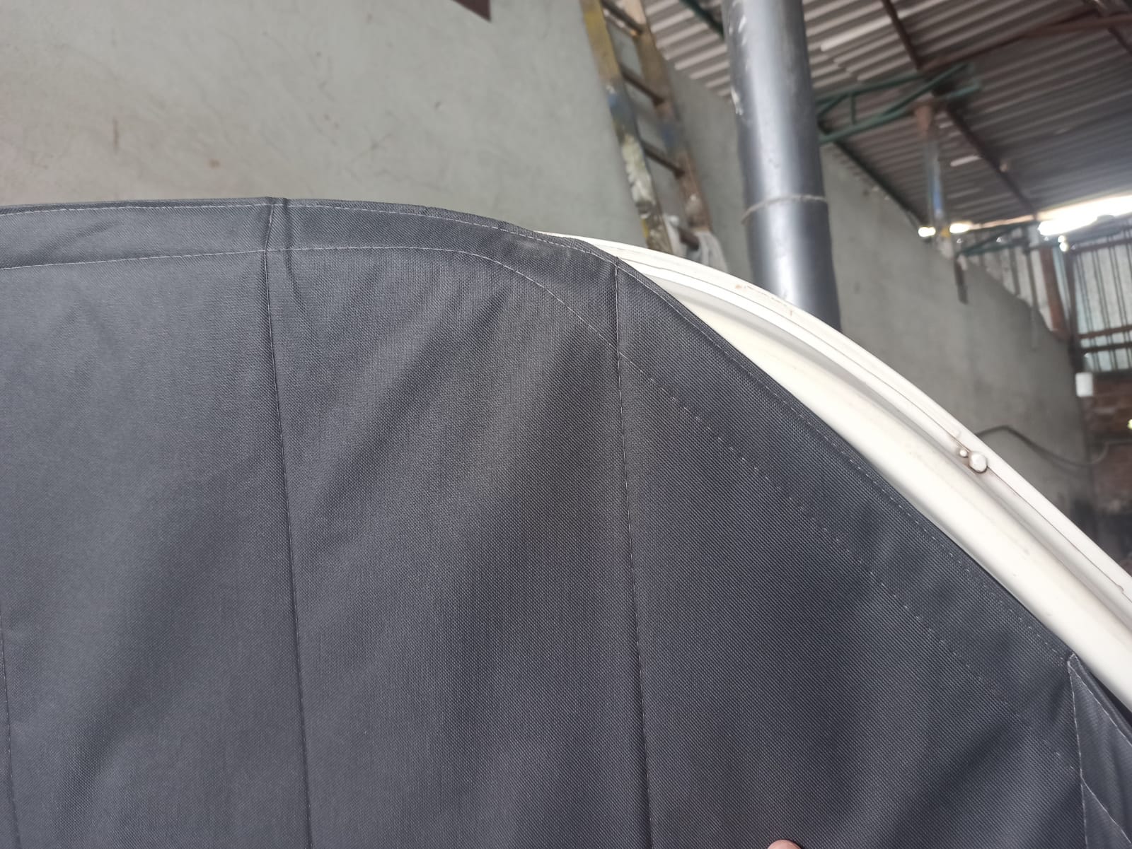 WhatsApp Image 2023-02-20 at 13.30.15.jpeg