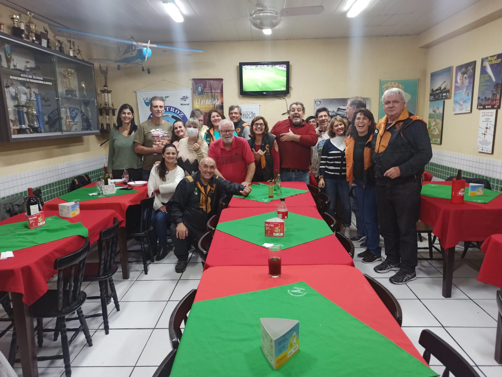 WhatsApp Image 2022-07-03 at 23.20.30 (1).jpeg