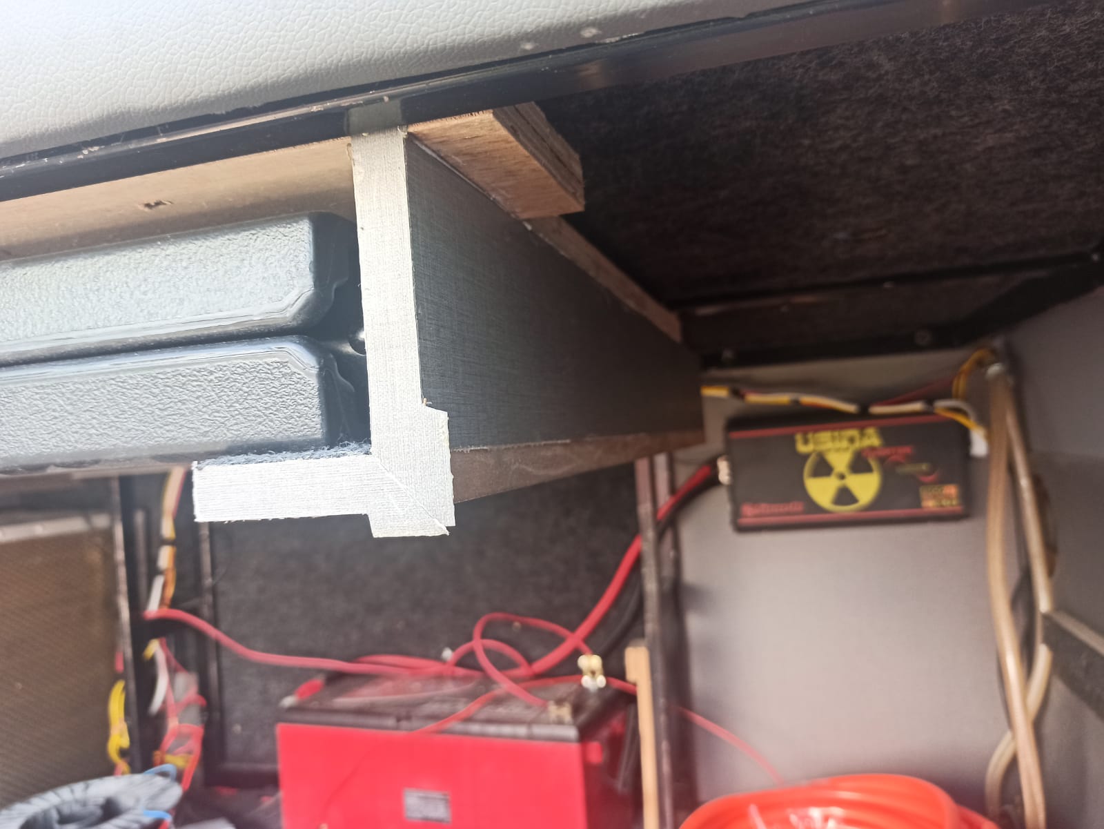 WhatsApp Image 2023-02-11 at 13.38.54 (1).jpeg